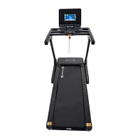 cardiostrong-treadmill-tx50-07_1600 cardiostrong Laufband TX50