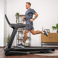 cardiostrong-treadmill-tx50-08_1600 cardiostrong Laufband TX50