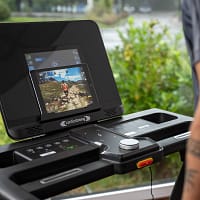 cardiostrong-treadmill-tx50-10_1600 cardiostrong Laufband TX50
