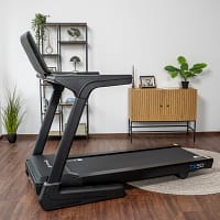 cardiostrong-treadmill-tx50-12_1600 cardiostrong Laufband TX50
