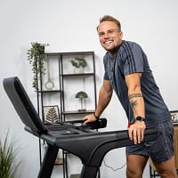 cardiostrong-treadmill-tx50-13_1600 cardiostrong Laufband TX50