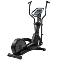 cst-ex60-crosstrainer-ex60-blau-002_1600 Cardiostrong Crosstrainer EX60