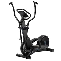 cst-ex60-crosstrainer-ex60-blau-003_1600 Cardiostrong Crosstrainer EX60