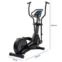 cst-ex60-touch_dimensions_1600 cardiostrong Crosstrainer EX60 Touch