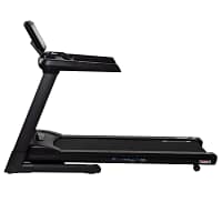 cst-tx90-03_1600 cardiostrong Laufband TX90 Smart