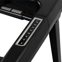 cst-tx90-10_1600 cardiostrong Laufband TX90 Smart