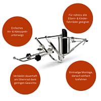 followme-tandemkupplung-komplettset-typ-a~2 Follow Me Tandem Komplettset