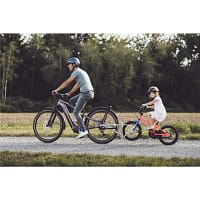 followme-tandemkupplung-komplettset-typ-a~3 Follow Me Tandem Komplettset