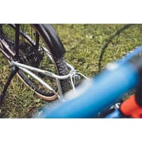 followme-tandemkupplung-komplettset-typ-a~4 Follow Me Tandem Komplettset