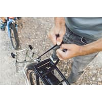 followme-tandemkupplung-komplettset-typ-a~5 Follow Me Tandem Komplettset