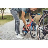 followme-tandemkupplung-komplettset-typ-a~6 Follow Me Tandem Komplettset