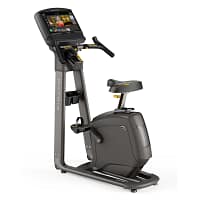matrix-ergometer-u50xir-1_1600 Matrix Ergometer U50 xir