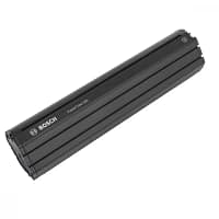 modul_d19ac6f3-93b5-4c63-9834-0f74ffb924c1 Bosch PowerTube 500 vertikal (BBP281) - leistungsstarker E-Bike Akku für hohe Reichweite