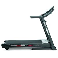 proform_carbon10_1_1600_1600 ProForm Laufband Carbon T10