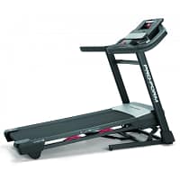 proform_carbon10_2_1600_1600 ProForm Laufband Carbon T10
