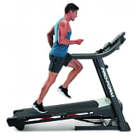 proform_carbon10_3_1600_1600 ProForm Laufband Carbon T10