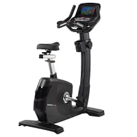 taurus-upright-bike-ub99-tft-01_1600 Taurus Ergometer UB9.9 Touch
