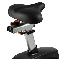 tf-ub99-10_1600 Taurus Ergometer UB9.9 Touch