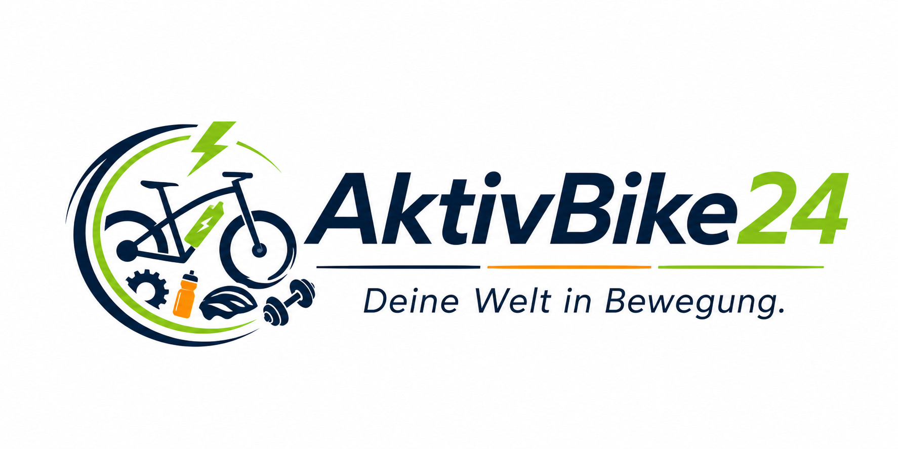 AktivBike24