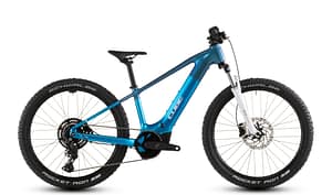 IMG275345_170105_1920x1920 Cube Acid 240 Hybrid Rookie Pro 400X 2026