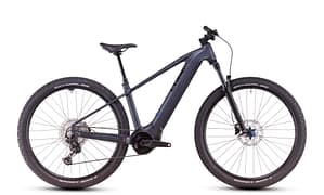 IMG251455_165125_1920x1920 Cube Reaction Hybrid Pro 800 2025