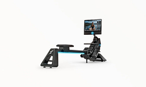 srow1PT_Fg Main sRow 21,5" Display