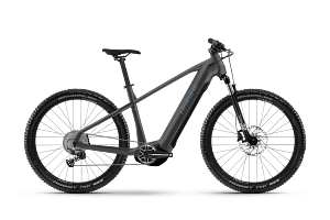 HAIBIKE-ALLTRACK-5-mit-der-Farbe-greyslate-aus-dem-Modelljahr-2025-Seitenansicht Haibike ALLTRACK 5 grey slate 2025