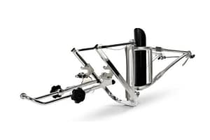 IMG125153_81154_1920x1920 Follow Me Tandem Komplettset