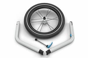 IMG132442_21942_1920x1920 Thule Jogging Set Zweisitzer
