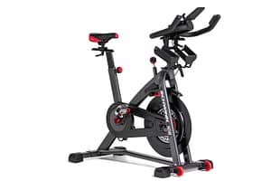 IMG177135_110484 Schwinn 800IC Speed Bike