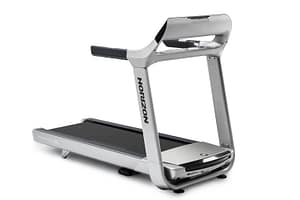 IMG177386_62064_1920x1920 Horizon Paragon X Laufband