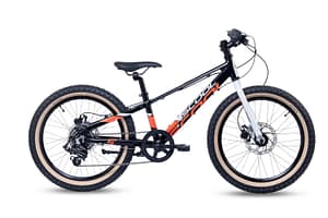 IMG195350_74240_1920x1920 S'cool Xroc alloy 20-7 Kinderfahrrad