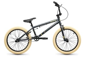 IMG202874_115996 S'cool XtriX 40-1S BMX-Fahrrad