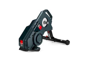 IMG207471_84409_1920x1920 Elite Turno Smart Rollentrainer