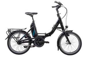 IMG216030_100134 Hercules Rob Fold R7 400 Wh eBike Faltrad
