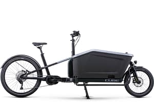 IMG219732_96033_1920x1920 Cube Cargo Sport Dual Hybrid 1000