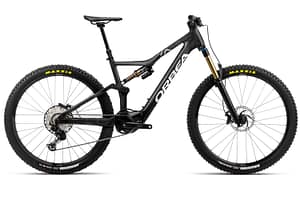 IMG224196_121166_1920x1920 Orbea Rise M10