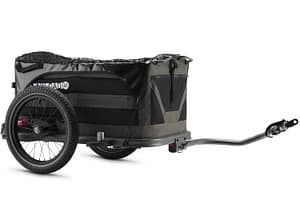 IMG225566_98104_1920x1920 TAXXI Load 45 Lasten-Anhänger
