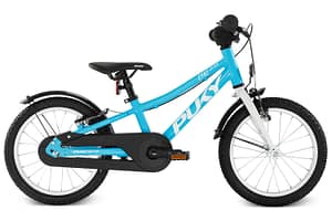 IMG225853_97911_1920x1920 Puky Cyke 16-1 Alu Freilauf (16 Zoll Kinderfahrrad)