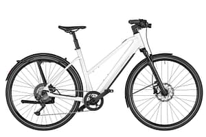 IMG226019_95374_1920x1920 Riese und Müller UBN Seven Touring Mixte mit Suspension-Kit