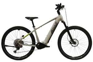 IMG230993_125502_1920x1920 Cone eCross IN 4.0 Diamant 750Wh