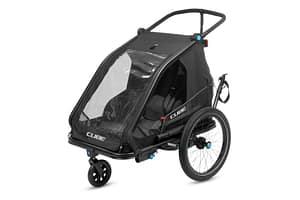 IMG233106_176445_1920x1920 Cube Double CMPT Kinder Fahrradanhänger