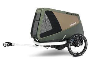IMG237249_123357_1920x1920 Croozer Dog Enna