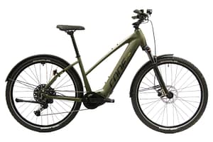 IMG238321_116281_1920x1920 Cone eCross IN 3.0 750Wh Trapez