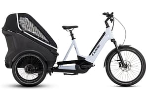 IMG242785_124534_1920x1920 Cube Trike Family Hybrid 1500 2026