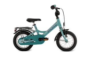 IMG243457_121333_1920x1920 Puky Youke 12 Alu (12 Zoll Kinderfahrrad)