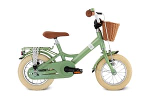 IMG243463_121336_1920x1920 Puky Youke Classic 12 Alu Kinderfahrrad