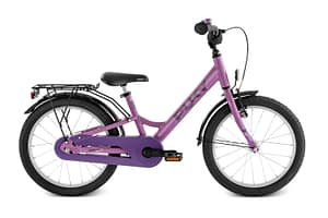 IMG243475_121346_1920x1920 Puky Youke 18 Alu (18 Zoll Kinderfahrrad)