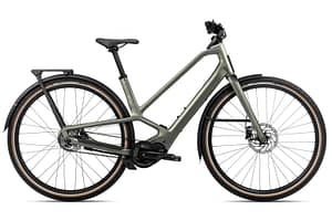 IMG246523_122885_1920x1920 Orbea Diem 20 2025