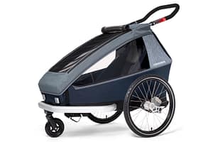 IMG246866_123172_1920x1920 Croozer Kid Vaaya 1
